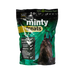 NAF - Friandises menthe Minty Treats | - Ohlala
