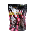 NAF - Friandises cerise Cherry Treats | - Ohlala