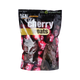 NAF - Friandises cerise Cherry Treats | - Ohlala