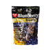 NAF - Paardensnacks bosbes en banaan Blueberry & Banana Treats | - Ohlala