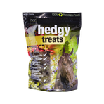 NAF - Kruidensnacks Hedgy Treats | - Ohlala