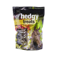 NAF - Friandises plantes Hedgy Treats | - Ohlala