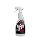 NAF - Vliegenspray Deet Power | - Ohlala