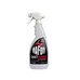 NAF - Spray anti-mouches Deet Power | - Ohlala