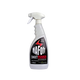 NAF - Spray anti-mouches Deet Power | - Ohlala