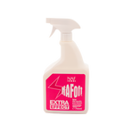 NAF - Vliegenspray Extra Effect | - Ohlala