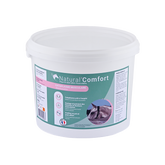 Natural' Innov - Argile verte tensions et douleurs musculaires Natural'Comfort 4 kg | - Ohlala