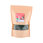 Natural' Innov - Crackers pour chevaux Natural'Crackers Top | - Ohlala