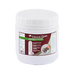 Natural' Innov - Zwarte hoefzalf Natural Coat | - Ohlala