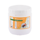 Natural' Innov - Onguent pour sabots incolore Natural Coat | - Ohlala