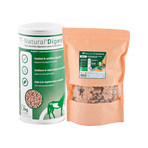 Natural' Innov - Pack Digest | - Ohlala