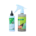 Natural' Innov - Zomerpakket | - Ohlala