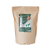 Natural' Innov - Mash Natural'Mash Digest | - Ohlala