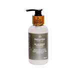 Nellumbo - Verwarmende massagegel | - Ohlala