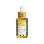 Nellumbo - Sérum concentré chevaux Confort Respiratoire | - Ohlala