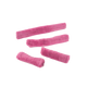 Norton - Kit fourreau de licol fuschia | - Ohlala