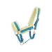 Norton - Licol Comfy bleu