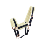 Norton - Licol Comfy marine