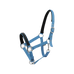 Norton - Licol Crystal bleu ciel