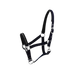 Norton - Licol Crystal marine