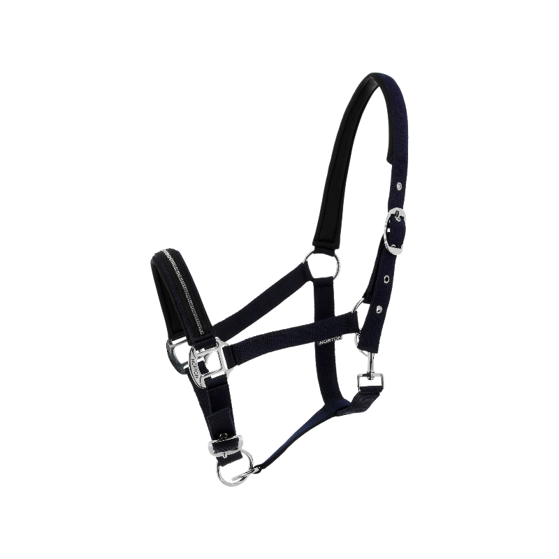 Norton - Licol Crystal marine