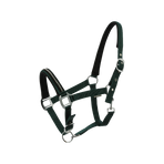 Norton - Licol Crystal vert foncé