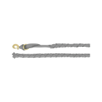 Norton - Amerikaanse longe lichtgrijs