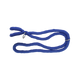 Norton - Collier éthologique bleu roi | - Ohlala