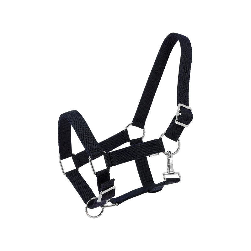 Norton - Licol Extra marine