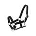 Norton - Extra-Halster Zwart