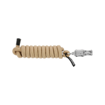 Norton - Aanbindtouw Buddy beige