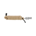 Norton - Aanbindtouw Buddy beige