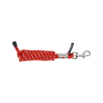 Norton - Aanbindtouw Eclat rood