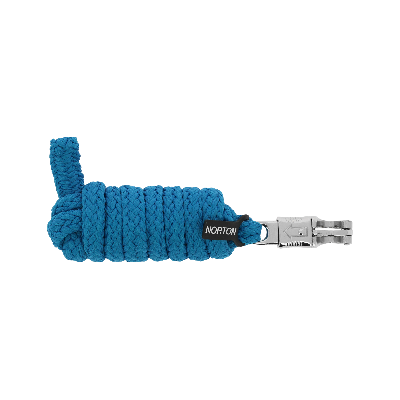 Norton - Vastzetlonge Linky blauw