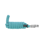 Norton - Longe d'attache Linky bleu claire