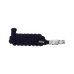 Norton - Vastzetlonge Linky marine
