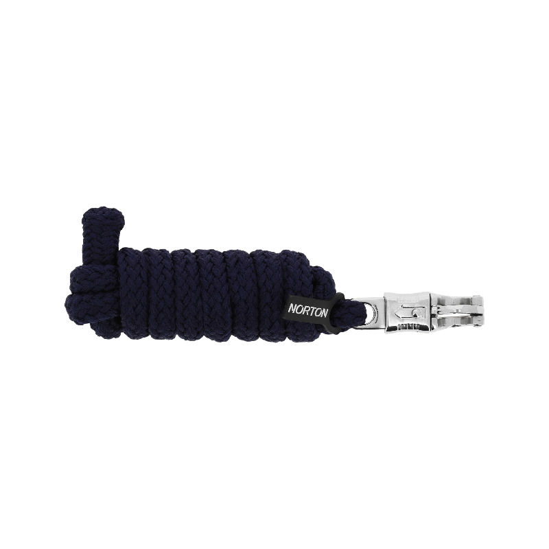 Norton - Vastzetlonge Linky marine