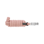 Norton - Aanleglonge Linky lichtroze