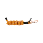 Norton - Aanknoooplonge Lolly Oranje