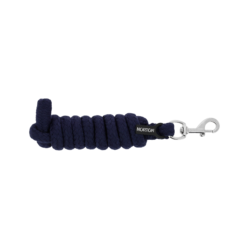 Norton - Aanleglonge Twill marine