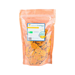 Natural' Innov - Crackers pour chevaux Natural'Crackers Moov | - Ohlala