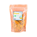Natural' Innov - Crackers pour chevaux Natural'Crackers Moov | - Ohlala