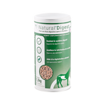 Natural' Innov - Spijsverteringssupplement Natural'Digest | - Ohlala