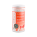 Natural' Innov - Voedingssupplement Natural'Top | - Ohlala