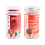 Natural' Innov - Recovery Pack | - Ohlala