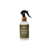 Nellumbo - Spray démêlant naturel crins 300 ml | - Ohlala
