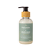 Nellumbo - Koelende massagegel