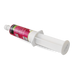 Paskacheval - Voedingssupplement Flor'Stimul flash | - Ohlala