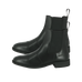 Norton - Jodhpur boots | - Ohlala