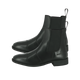 Norton - Boots Jodhpur | - Ohlala